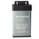 5V switching power supply led rain-proof power supply 5v70a350w rain-proof and waterproof power supply luminous character led switching power supply