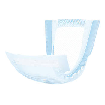 ໂປໂມຊັ່ນຜ້າອ້ອມເດັກນ້ອຍ XLL100 ultra-thin breathable ML ເດັກນ້ອຍເກີດໃຫມ່ຜູ້ຊາຍແລະແມ່ຍິງ diaper ແຫ້ງ S200 ການຂົນສົ່ງຟຣີ