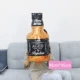 Виски