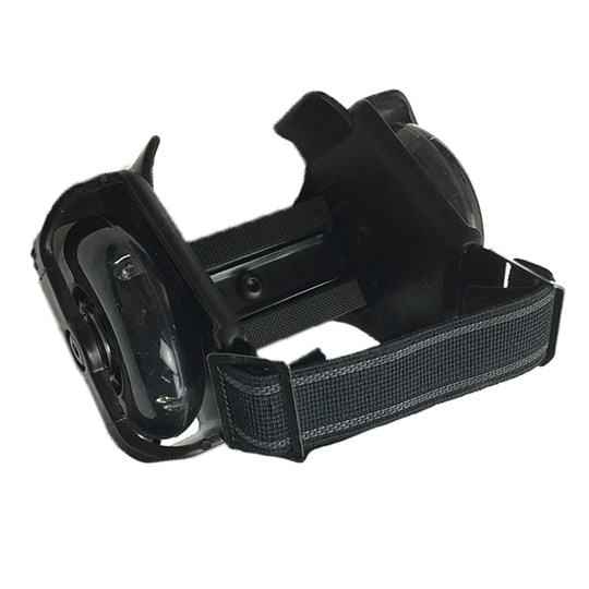 Upgraded PU nylon adult heel pulley heelys shoes