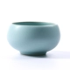 Tianqing Zen Ding Cup