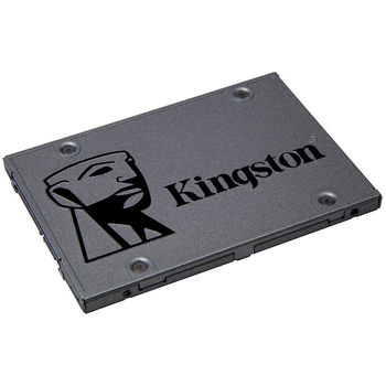 Kingston 240g480g960g solid state drive