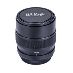 slrmagic2x50 anamorphic lens wide anamorphic wide screen lens ພາຍໃນປະເທດ anamorphic wide screen ເລນເພີ່ມເຕີມ