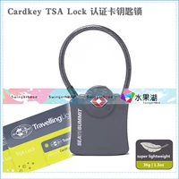 Блокировка сертификации TSA