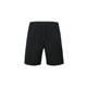 Quick-drying running fitness shorts