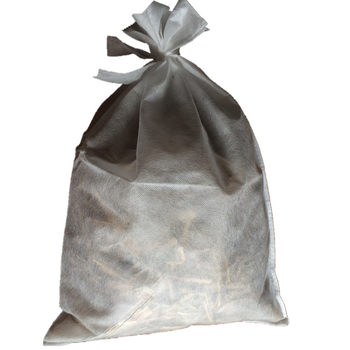 Pregnant and postpartum products, confinement shampoo, bath, foot soak, postpartum fumigation, evaporative sweat care, chinese medicine package, medicated bath package