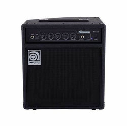 ampeg 앰프 통합 베이스 스피커 시리즈