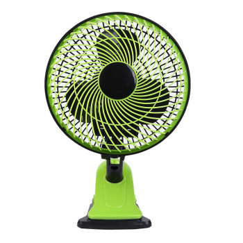 Desktop clip fan ພັດລົມໄຟຟ້າຂະຫນາດນ້ອຍນັກສຶກສາຫໍພັກ mini shaking head ພັດລົມຂະຫນາດນ້ອຍໃນຄົວເຮືອນ desktop ພັດລົມໄຟຟ້າປະຫຍັດພະລັງງານສາມາດຕິດຝາ