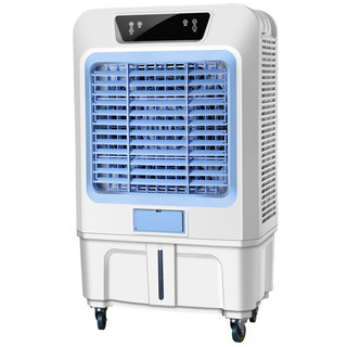 Camel industrial air cooler super strong air air conditioner