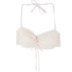 Đồ lót Aige Etam có thể tháo rời ống trên lưng khóa bikini áo tắm hàng đầu 8E0756006 do boi dep Bikinis