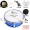 Xidian Small Army Drum 13 14 inch chuyên nghiệp trống snare trống Squad trống thép không gỉ khoang nhạc cụ trống chơi - Nhạc cụ phương Tây guitar điện fender