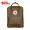Fjallraven Bắc Cực cáo túi kanken ba lô nữ vừa túi ngoài trời thể thao ba lô nam 23510