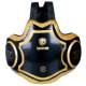 Jingpai chest and waist target fighting Muay Thai chest target