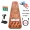 Thiên thần nhỏ metronome giọng hát số piano piano trống guzheng nhạc cụ phổ metronome wmt220 - Phụ kiện nhạc cụ hộp đựng đàn guitar