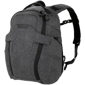 Maxpedition Invisible Man Apocalypse 21L Backpack Tactical Outdoor Mountaineering Men's Backpack