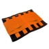 Thể thao mới tập thể dục nữ bụng vest đào tạo vành đai đai bụng chạy ấm eo mỏng eo eo thắt lưng nam đồ lót nữ Đai giảm béo