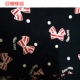 Quần cotton, quần nữ, rayon hè 2019, áo ngoài rộng, cotton cỡ lớn, phần mỏng, quần harem voi - Quần Harem quần dài nữ