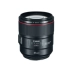 Canon EF 85mm f / 1.4L IS USM Canon SLR máy ảnh ống kính 85 / 1.4 tập trung bức chân dung đầu - Máy ảnh SLR Máy ảnh SLR