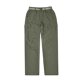 Caxa single section multi-pocket Velcro-free ກາງເກງໄວແຫ້ງໄວ