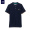 Mỹ POLO ASSN.polo áo sơ mi t-shirt nam ngắn tay ve áo xu hướng Paul nam mùa hè bông giản dị tự trồng trọt