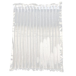 3kg/4kg/5kg/6kg water-injected air column bag sheet melon, fruit, vegetable and seafood fresh-keeping water bag packaging