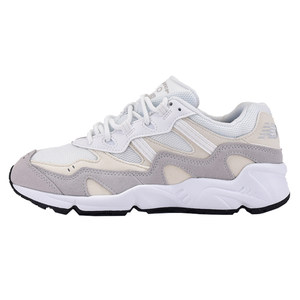 Coming Soon: New Balance 850 Mono Pack • KicksOnFire.com