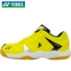 YONEX / Yonex YY giày thể thao nam và nữ chính hãng giày cầu lông cho bé trai