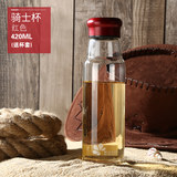 茶水分离创意水杯过滤泡茶杯 券后9.9元包邮
