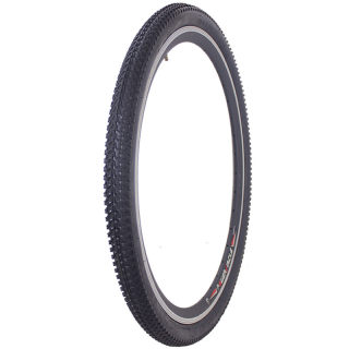 Bicycle pedals, universal plastic pedals, mountain bike pedals, non-slip, durable bicycle accessories, 14-inch pedals