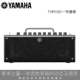 Yamaha Yamaha âm thanh THR10X / C / THR5A guitar điện bằng gỗ bass hộp loa piano đa chức năng cầm tay - Loa loa