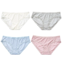 Белый+серый+синий+порошок