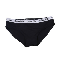 ການຂົນສົ່ງຟຣີເດັກຍິງ underwear ຝ້າຍບໍລິສຸດ double layer crotch triangle modal ຂະຫນາດນ້ອຍ boxer sexy ກິລາ benmingnian ຕ່ໍາແອວ