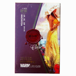 Na Jiao Ting ໜາປານກາງຄ່ອຍໆບາງລົງ toe 836 pantyhose anti-snagging plus velvet one-piece foot-stepping pants 736 slimming leg socks