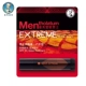 Mentholatum mật ong dưỡng ẩm dưỡng ẩm chống nứt nẻ nữ son không màu cơ bản trẻ em đích thực merzy m1
