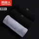 Nam Cực dày chủ đề áo vest nam lỏng lẻo mùa hè Áo thun nam vest cotton thanh niên thoáng khí