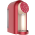 máy lọc nước aqua home ⭐️BluePro Bolebao là mô hình nữ hoàng pha chế nước nóng máy lọc nước đầu nguồn karofi Nước quả