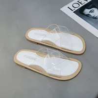 Белый