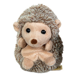 Gabriel Plush Toy Cute Hedgehog Doll Pillow Doll ວັນແຫ່ງຄວາມຮັກຂອງແຟນວັນພັກ