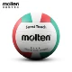 Molten Moteng Bóng chuyền số 5 Kỳ thi tuyển sinh vào trường trung học dành cho học sinh quần áo bóng chuyền đẹp	