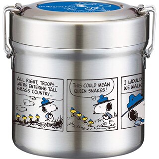 Spot japan recupera el cubo aislante de mickey