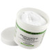 ARTISTRY Body Brightening Anti-Wrinkle Massage Cream 500ml