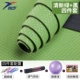 Tpe yoga vô vị mat người mới bắt đầu nam và nữ hai mặt chống trượt thể dục mat thể dục dày lên thảm yoga dài bài