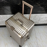 Шампанское [Платиновые фрукты царапают]