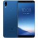 . giá oppo f11 pro