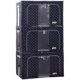 Three-piece set of waterproof Oxford cloth steel frame quilt storage box