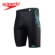 Quần bơi Speedo quần nam dài đến đầu gối, quần bơi cho nam