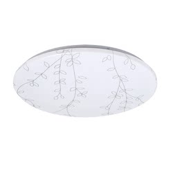 LED corridor circular ceiling lamp modern minimalist bedroom aisle living room lamp balcony kitchen bathroom lamp lamps