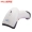 HR100 New World Máy quét mã vạch HR1030 điện thoại di động thanh toán quét mã súng siêu thị Express máy quét có dây siêu thị hậu cần phục vụ trà sữa cửa hàng tiện lợi máy quét mã vạch - Thiết bị mua / quét mã vạch máy quét mã vạch và in hóa đơn