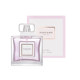 Pretty Girl Perfume Japan MINISO Chuangyou Genuine
