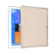 Trường Boy G60 Trường hợp G35S G60S học tập sinh viên máy Tablet PC Case silicone mềm vỏ tay áo vỏ - Phụ kiện máy tính bảng bàn phím ipad air 4